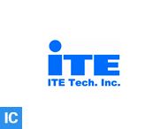 iTE (联阳半导体)